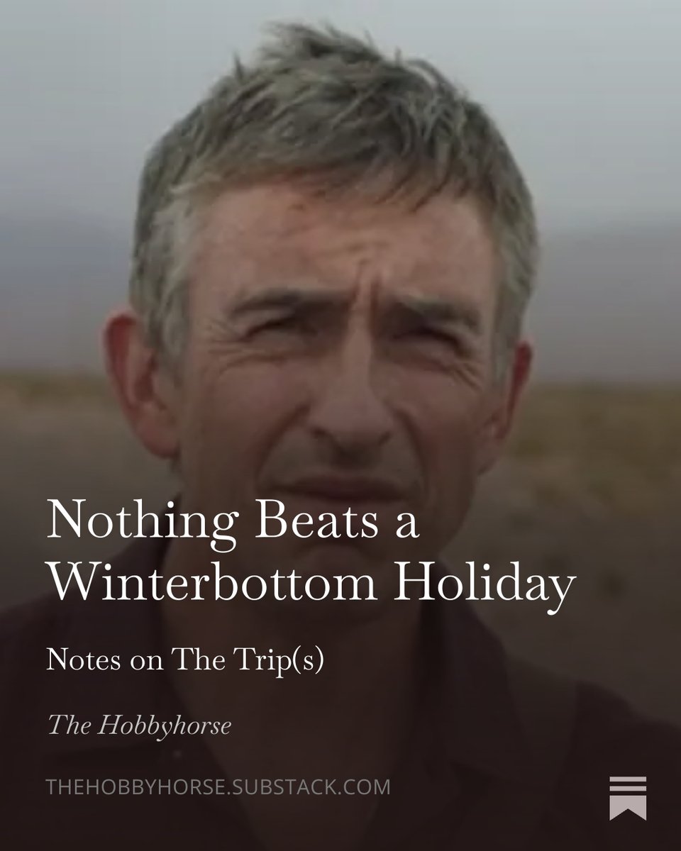 Adam Moody tweet media