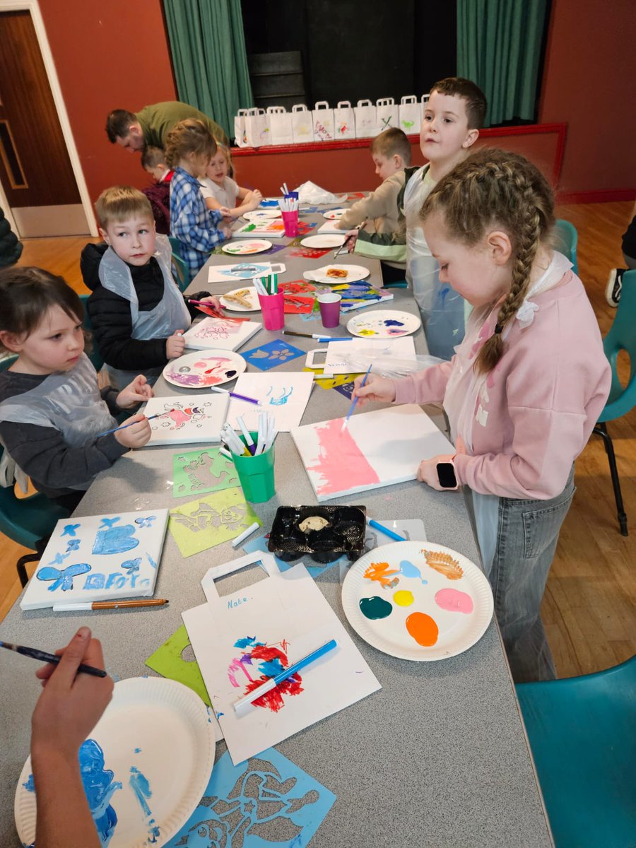 Community Heart tweet media