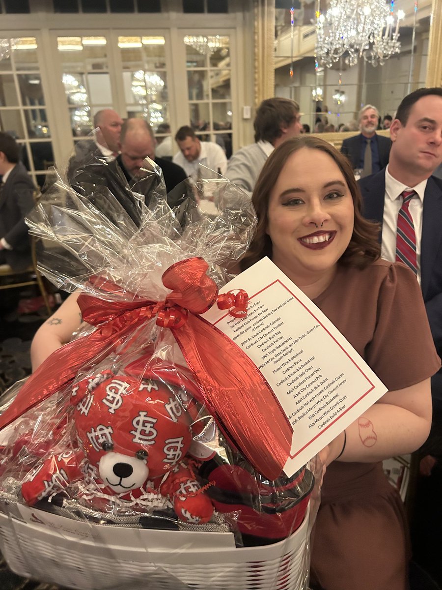 Lauren Bundy tweet media