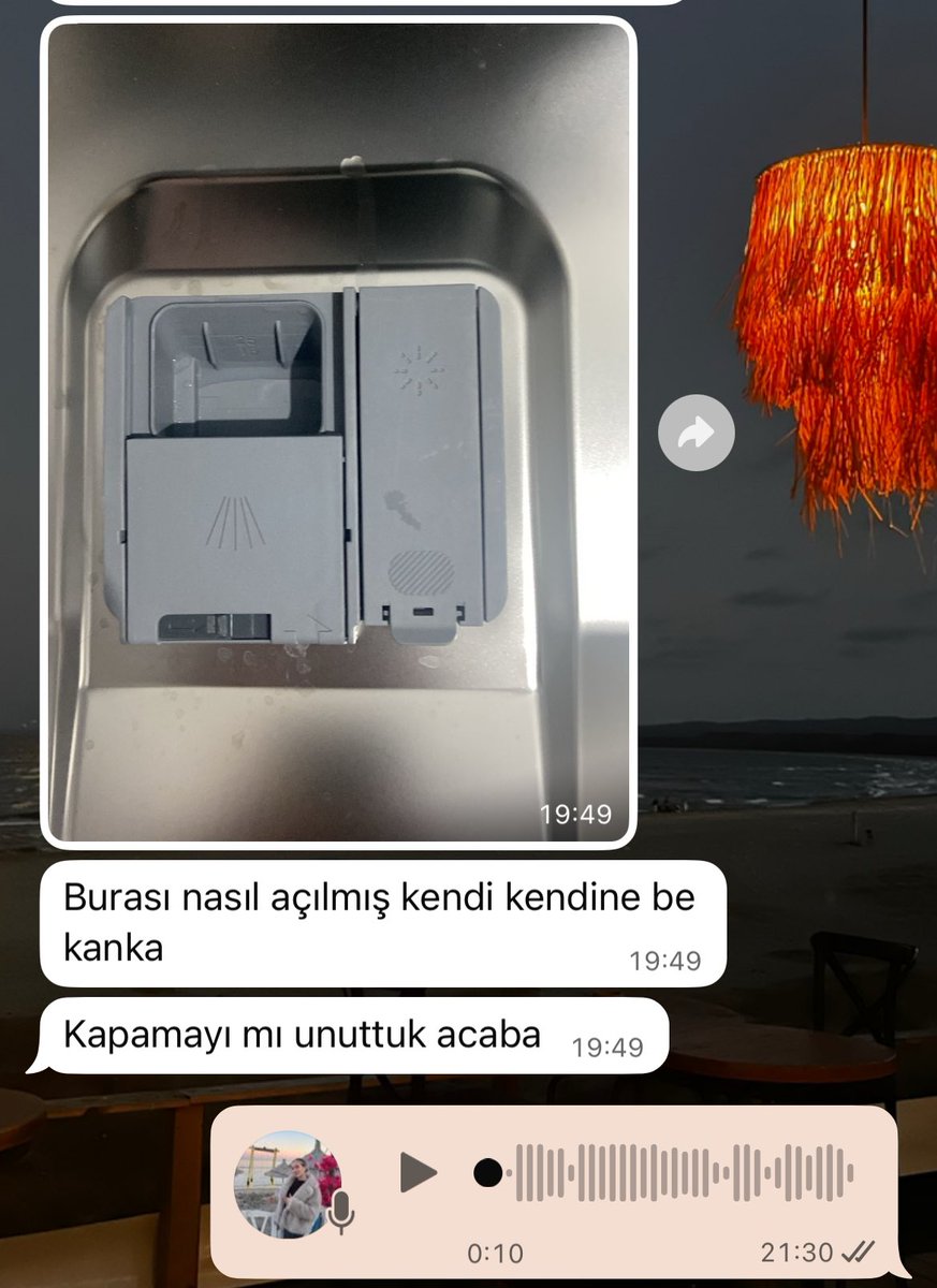 Patladım kfkdkdkdkkdkd
