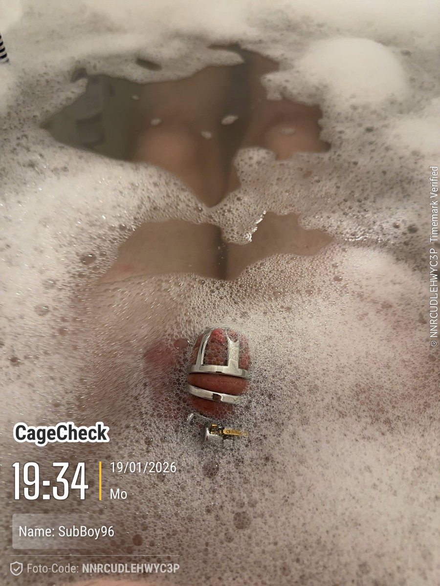 SubBoy96 tweet media