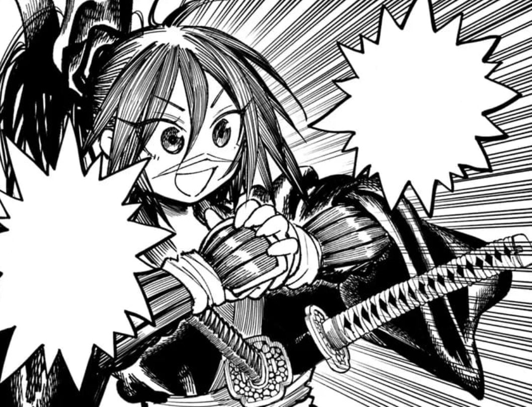 <a href="/NaniteRuler/">𝙍𝙀𝙓</a> <a href="/ScourgeScarlet/">𝑺𝒄𝒂𝒓𝒍𝒆𝒕 𝑩𝒍𝒊𝒔𝒔 ~ ✦</a> <a href="/Kuusoge_hunter/">𝙈𝙞𝙜𝙧𝙖𝙩𝙤𝙧𝙮-𝘽𝙞𝙧𝙙 .ᐟ</a> <a href="/TenebrisRegulus/">𝑯𝒂𝒌𝒖𝒓𝒚𝒖𝒖 𝑹𝒆𝒏</a> <a href="/AbnormaIBeast/">𝓜𝓮𝓭𝓪𝓴𝓪</a> <a href="/PouringDemon/">𝚁𝙰𝙸𝙽𝙴 ❄︎</a> <a href="/thyvow/">𝕯𝖆𝖓𝖙𝖊.</a> <a href="/RojiHantoresu/">𝑬𝒏𝒆𝒓𝒈𝒆𝒕𝒊𝒄 𝑹𝒐𝒔𝒆</a> <a href="/Perfect_Blad3/">‎ ‎ ‎ ‎ ‎ ‎ ‎ ‎ ‎ ‎ ‎ 𝐌𝐢𝐚𝐬𝐦𝐚 .</a> <a href="/TsumibukaiHono/">𝑇𝑟𝑎𝑣𝑒𝑙𝑖𝑛𝑔 𝐼𝑛𝑓𝑒𝑟𝑛𝑜</a> <a href="/HisCosmicEmbers/">𝙏𝙖𝙠𝙚𝙨𝙝𝙞</a> <a href="/Endlessrevenger/">Ｌｏｒｄ░ｏｆ░Ｃａｌａｍｉｔｙ（ー以意）</a> <a href="/TrapPaladin/">ᵀʳᵃᵖ ᴾᵃˡᵃᵈᶦⁿ Asᴛᴏʟғᴏ ᴛᴇᴍᴘᴇsᴛ「Tensura AU」</a> <a href="/OverMagecraft/">𝐓𝐨𝐡𝐬𝐚𝐤𝐚 𖤍</a> <a href="/returnquincy/">َ</a> <a href="/TimeLeaperHero/">𝘾𝙝𝙡𝙤𝙚 𝙊'𝘽𝙚𝙡𝙡 ✦</a> <a href="/maroonobserver/">Jay.</a> <a href="/SmuggyHeart/">𝙉𝙖𝙣𝙤𝙝𝙖 𝙏𝙖𝙠𝙖𝙢𝗮𝙘𝙝𝙞 .ᐟ</a> <a href="/SupremeMaou/">⋆⁺₊⋆ 𝑬𝑳𝑰𝒁𝑨𝑩𝑬𝑻𝑯 ⋆⁺₊⋆</a> <a href="/ManiBoundDemon/">𝘼𝙨𝙝𝙬𝙖𝙩𝙩𝙝𝙖𝙢𝙖</a> <a href="/MagoPraecantrix/">‎ ‎ ‎ ‎ 𝓟𝐎𝐒𝐓 𝓜𝐎𝐑𝐓𝐄𝐌</a> <a href="/starvinghounds/">ᅠ ♯ ᅠ𝕭LACKᅠ𝕳OUND。</a> <a href="/SeibaAvalon/">Saber【セイバー】</a> <a href="/LYCORISWEB/">𝙆𝙄𝙈𝙐𝙍𝘼</a> <a href="/MantaroMuscle/">𝐊𝐈𝐍𝐍𝐈𝐊𝐔𝐌𝐀𝐍 𝐈𝐈</a> <a href="/BURNREAPER/">𝘉𝘶𝘳𝘯 — 𝗘𝗡𝗚𝗘𝗧𝗦𝗨</a> <a href="/ZennoNoJoou/">ギル┊𝕲𝐢𝐥𝐠𝐚𝐦𝐞𝐬𝕳</a> <a href="/UltimaColors/">𝙑𝙞𝙤𝙡𝙚𝙩 ~ ☠︎︎</a> <a href="/spearofhorns/">HIGAN .</a> <a href="/aeternusglacies/">ً</a> <a href="/gravesruin/">ᅠ ‎ᅠ ‎𝕽𝐡𝐞𝐚.</a> <a href="/AFatefulFlash/">𝑳𝒐𝒏𝒆 𝑾𝒐𝒍𝒇.</a> <a href="/AssurgentMaster/">𝗔𝘀𝗵! 『サトシ』</a> <a href="/SeishinOjou/">𝐓𝐨𝐡𝐤𝐚 𝐘𝐚𝐭𝐨𝐠𝐚𝐦𝐢, 夜刀神 十香</a> <a href="/ALTRUISTIC_HER0/">𝙄𝙇𝙇𝙔𝘼.ᐟ</a> “ 𝘉𝘞𝘈𝘏𝘈𝘏𝘈𝘏𝘈! Yes, yes! With these swords alone, I slew 𝙃𝙐𝙉𝘿𝙍𝙀𝘿𝙎 of warriors, and beasts of supernatural nature! Even a dragon’s might, I once braved! “

It seems she was getting acquainted with the locals over swigs of ale.

 #𝗩𝗬𝗡𝗚𝗔𝗥𝗗 .