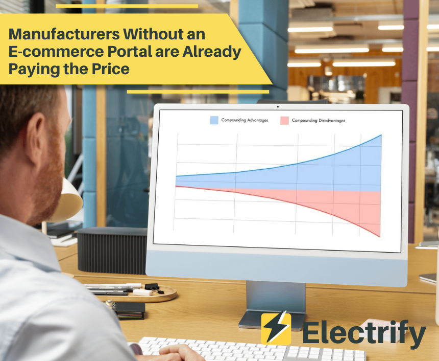 EdisonReport tweet media