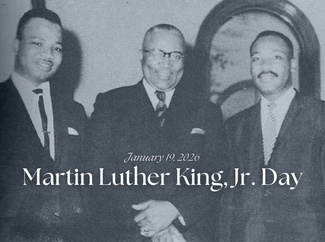 Congressman Brian Jack tweet media