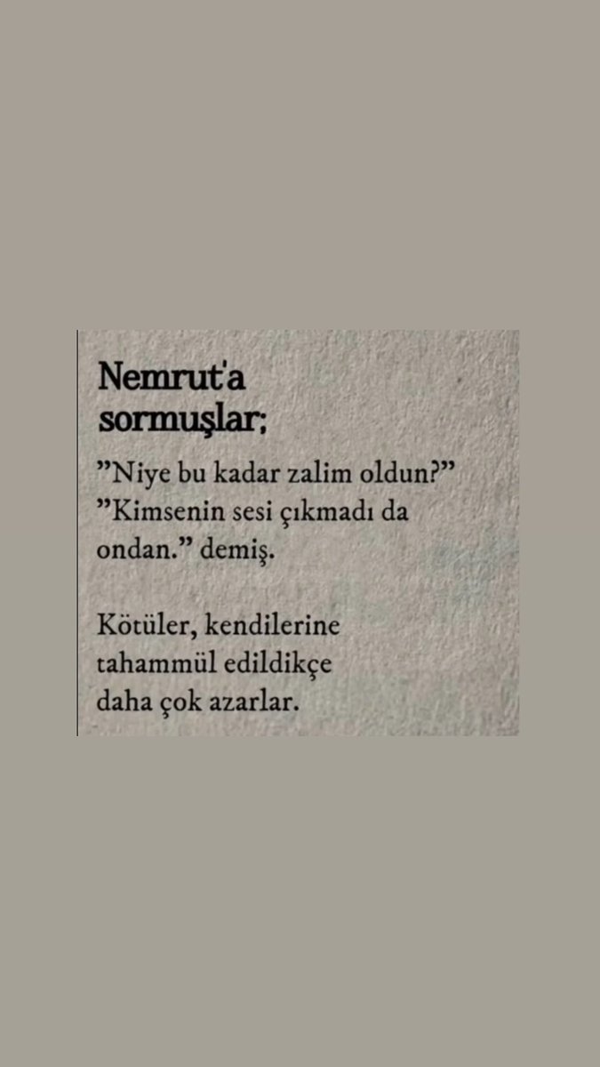 AutoLost's tweet image. 