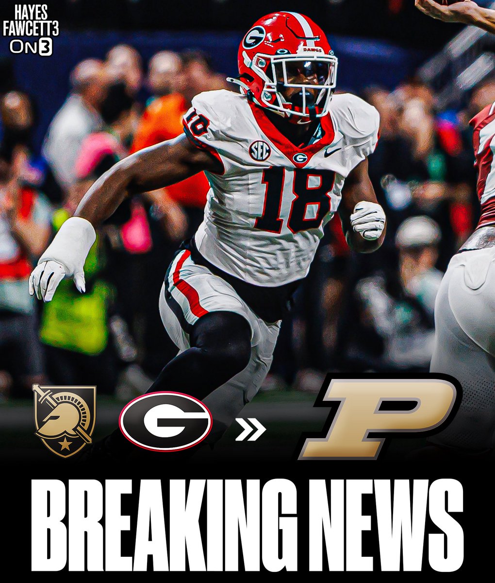 Hayes Fawcett tweet media