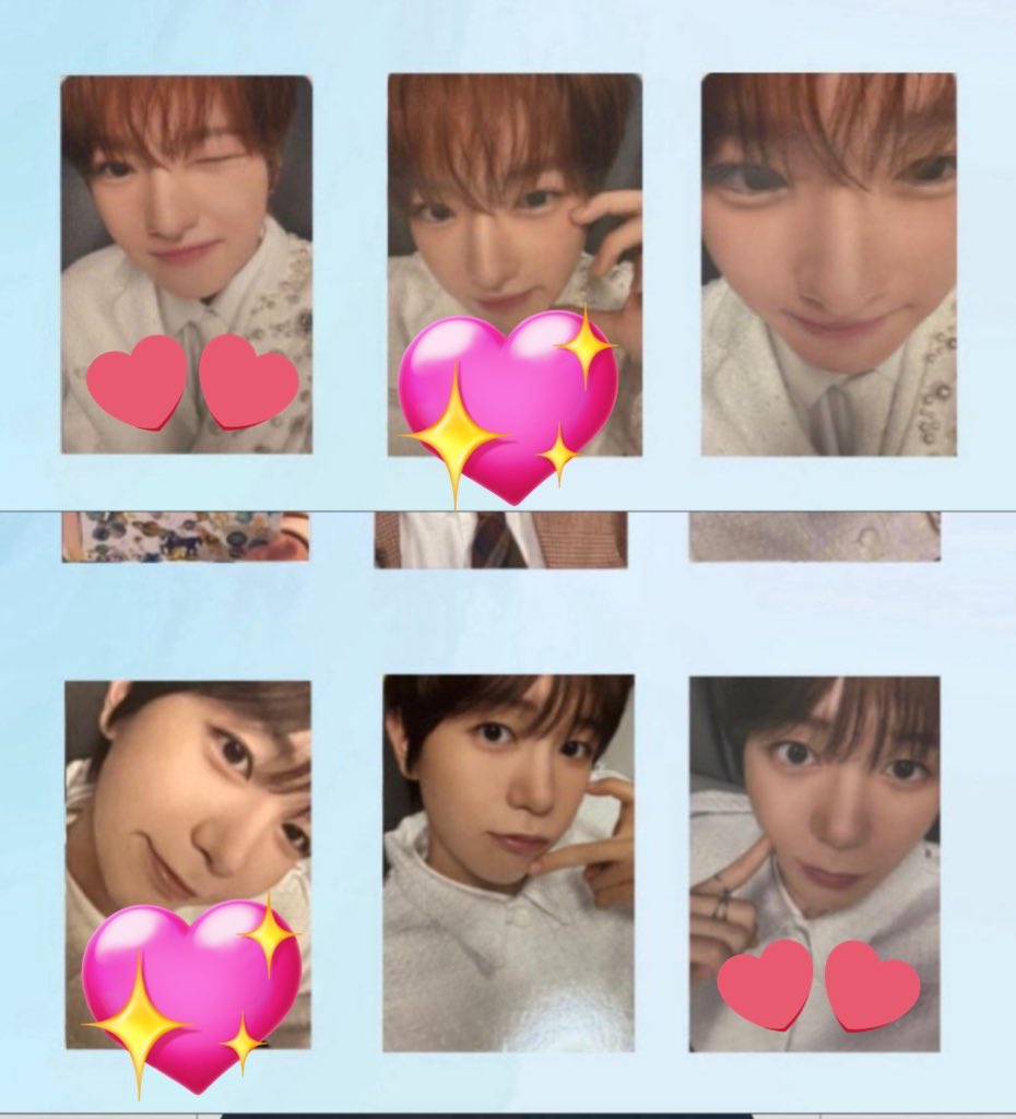 바보라서그래요 tweet media