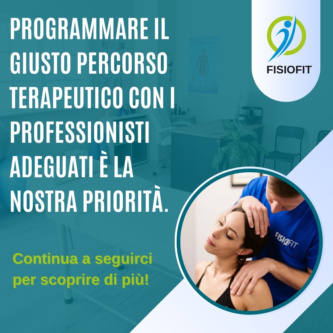 FisiofitP's tweet photo. La fisioterapia si rivolge a persone di tutte le età, accompagnandole nel ritorno a una vita attiva e più consapevole.
📍 FISIOFIT PIACENZA
📌 Via Campo Sportivo Vecchio, 6
☎ 3290734350
#Salute #fisioterapia #riabilitazione #Piacenza #spalle #dolore

https://t.co/z762jpdzCU https://t.co/SK8F5h4XuN