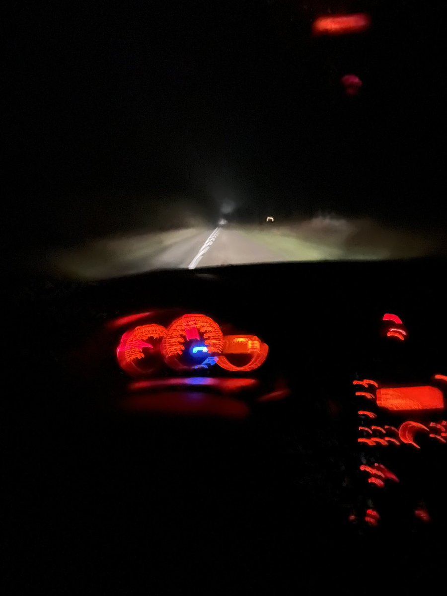 LeGuiWill tweet media