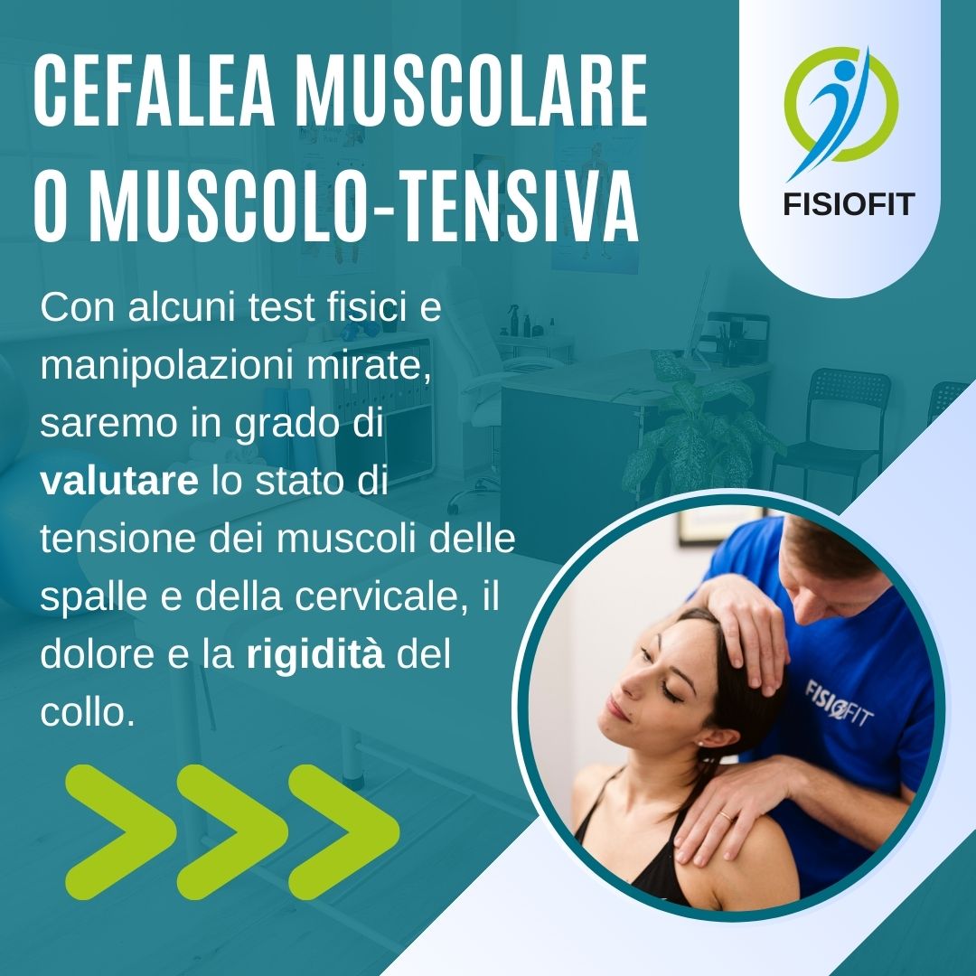 FisiofitP's tweet photo. La fisioterapia si rivolge a persone di tutte le età, accompagnandole nel ritorno a una vita attiva e più consapevole.
📍 FISIOFIT PIACENZA
📌 Via Campo Sportivo Vecchio, 6
☎ 3290734350
#Salute #fisioterapia #riabilitazione #Piacenza #spalle #dolore

https://t.co/z762jpdzCU https://t.co/SK8F5h4XuN