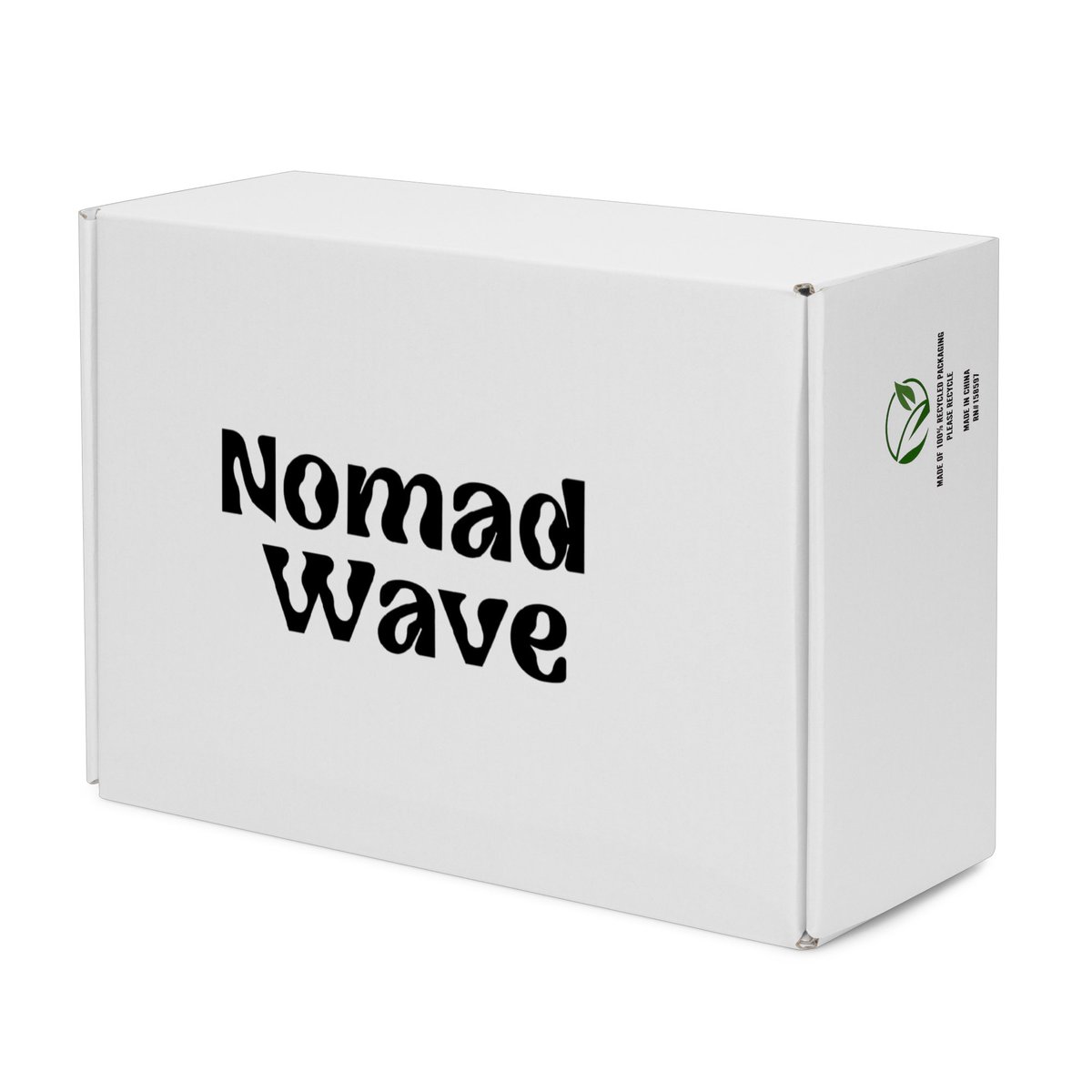 nomadwavebrand's tweet image. ⚡ NomadWave™ Basics | Lightning Design ⚡
Clean streetwear aesthetics meet raw electric energy.
The Lightning Design is all about speed, power, and unstoppable movement

#NomadWave #NomadWaveBasics #LightningDesign #StreetwearEnergy #HighTopShoes #WearThePower #UrbanFootwear