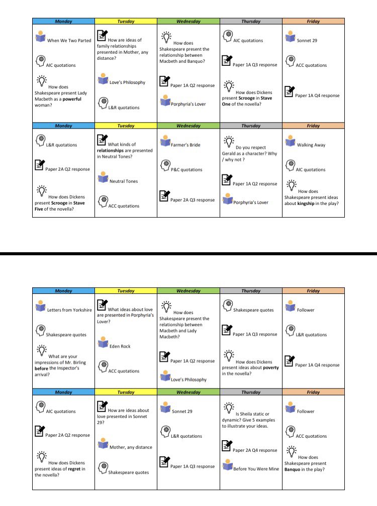 Matt Lynch tweet media