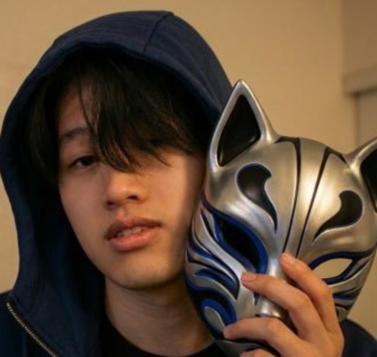 insidersdotbot's tweet image. insiders.bot is now live.

Official demo videos and livestream soon.