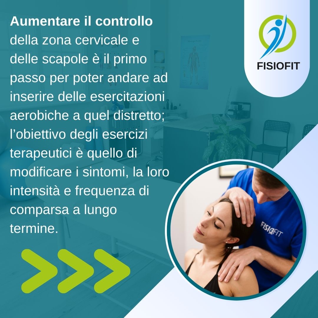 FisiofitP's tweet photo. La fisioterapia è una disciplina sanitaria che si occupa della gestione di una vasta gamma di patologie. 
📌 Via Campo Sportivo Vecchio, 6 ☎ 3290734350
#Salute #fisioterapia #riabilitazione #Piacenza #spalle #dolore 
https://t.co/z762jpdzCU https://t.co/MVtWz7tavR