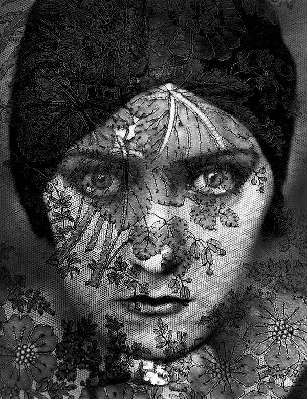 <a href="/joungenrich/">Matseba Tsohle.</a> the first image is inspired by the 1930s photograph below, the second image pulls aesthetically from street, punk and metal fashion with his own unique twist. prince where? 🤔