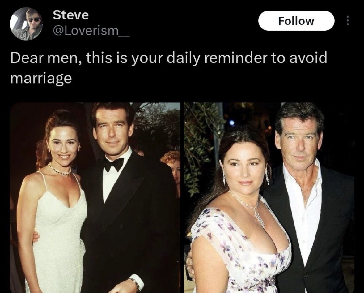 James Dreyfus tweet media