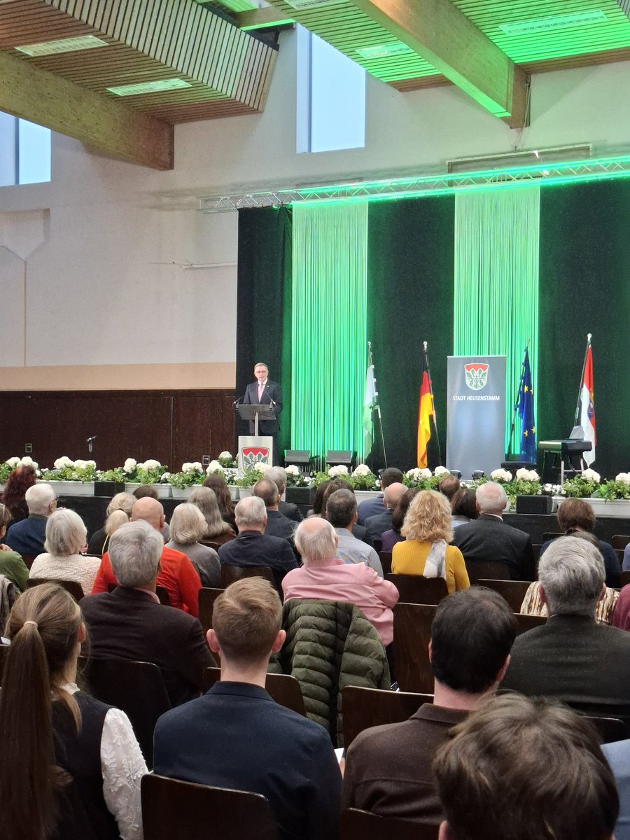 Steffen Ball tweet media