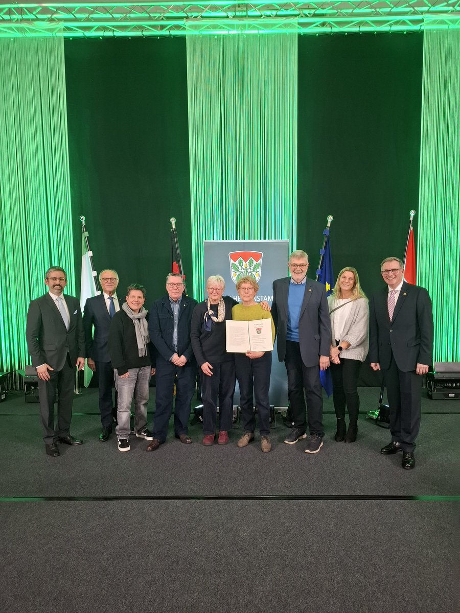 Steffen Ball tweet media