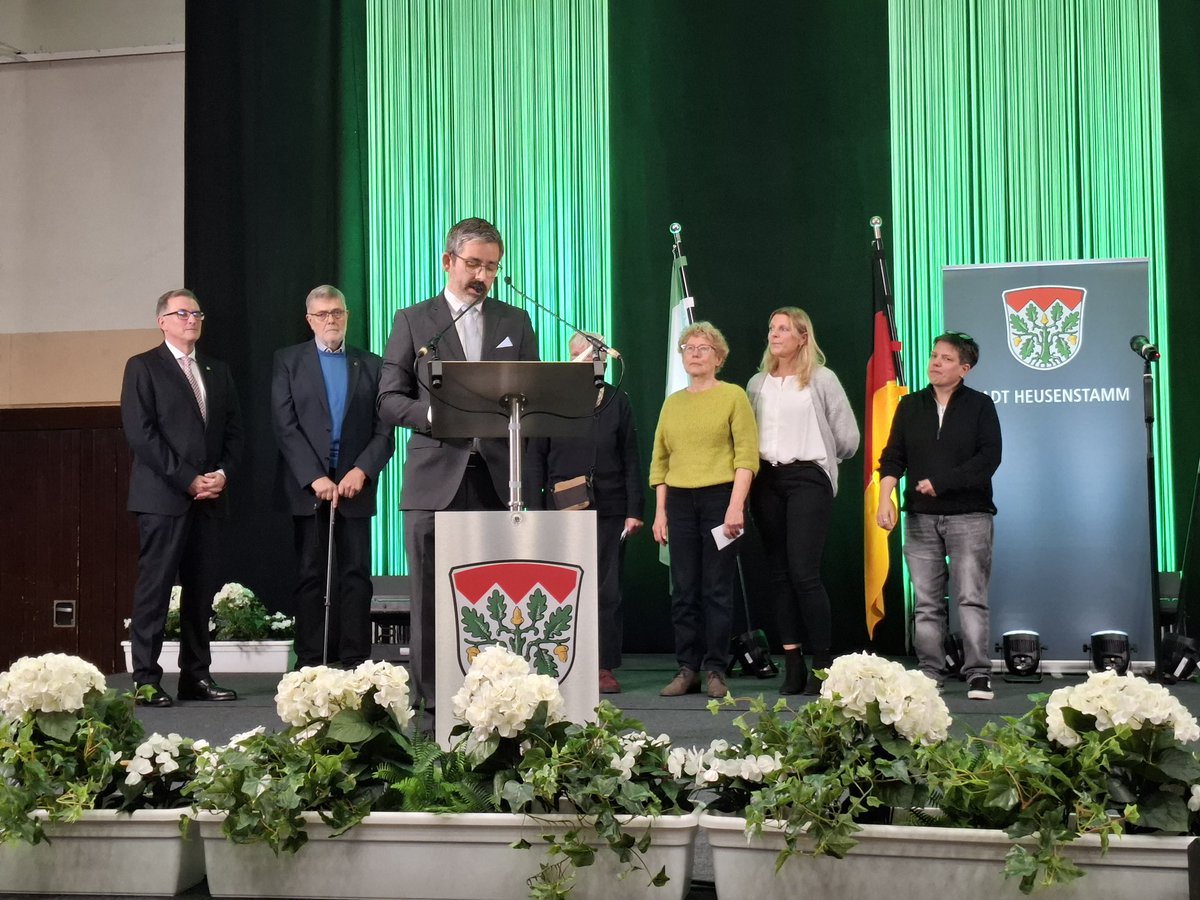 Steffen Ball tweet media