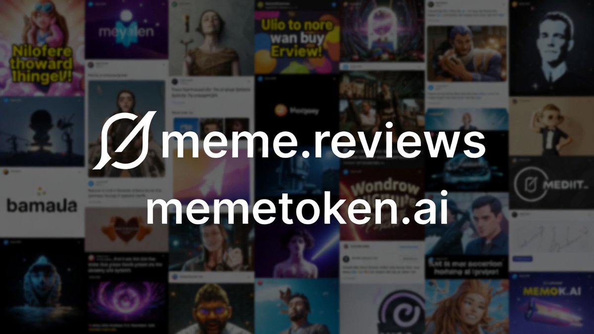 SnagDomain tweet media