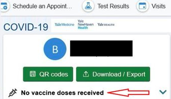 Defiant Roo tweet media