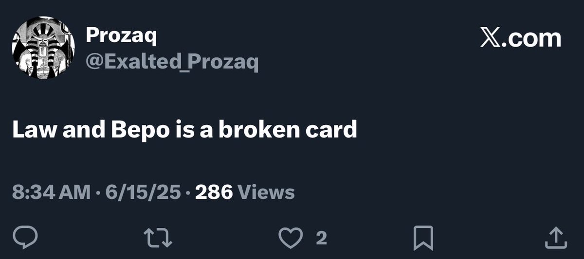 Prozaq tweet media