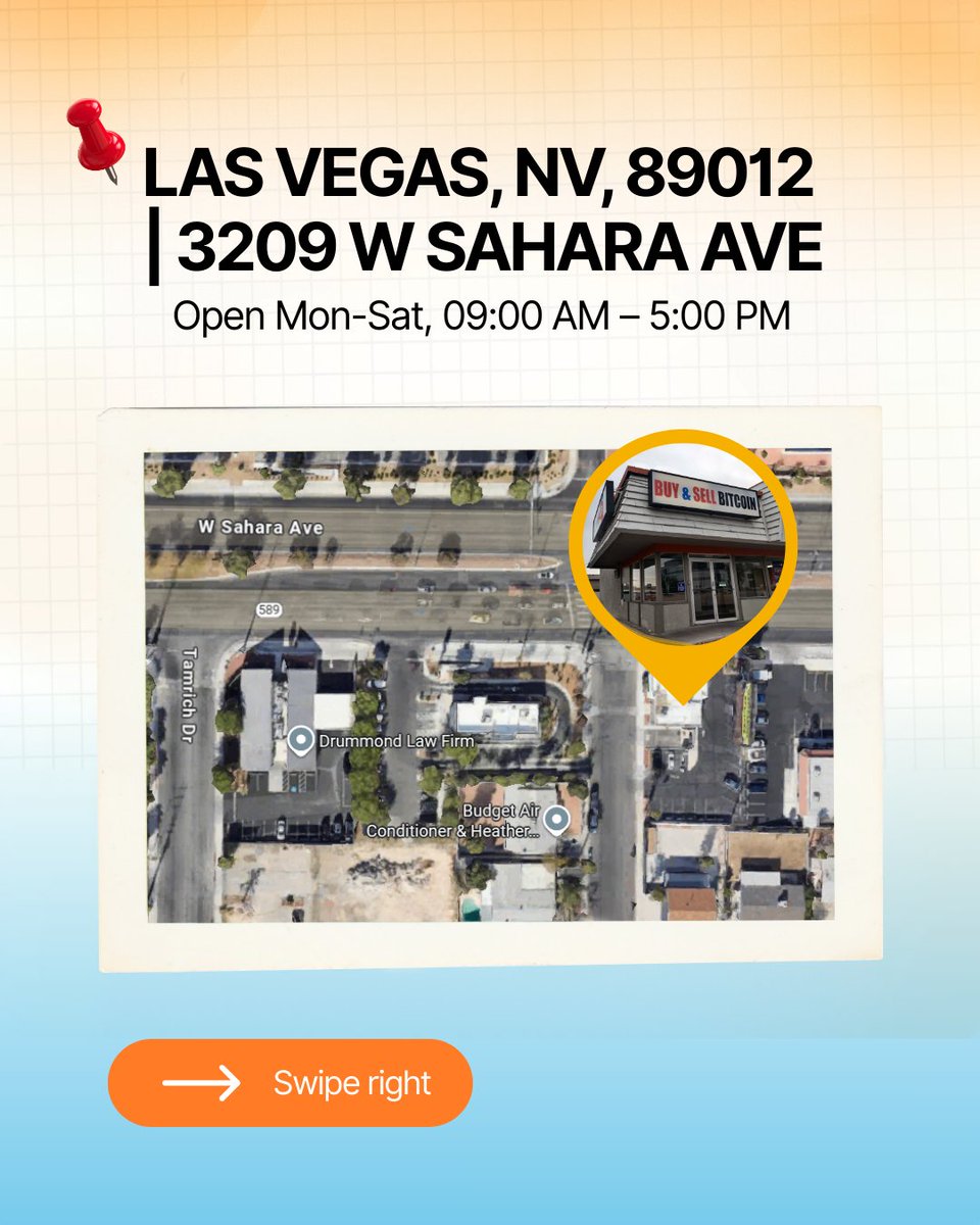 Coinhub Bitcoin ATMs (@coinhubatm) / Posts / X