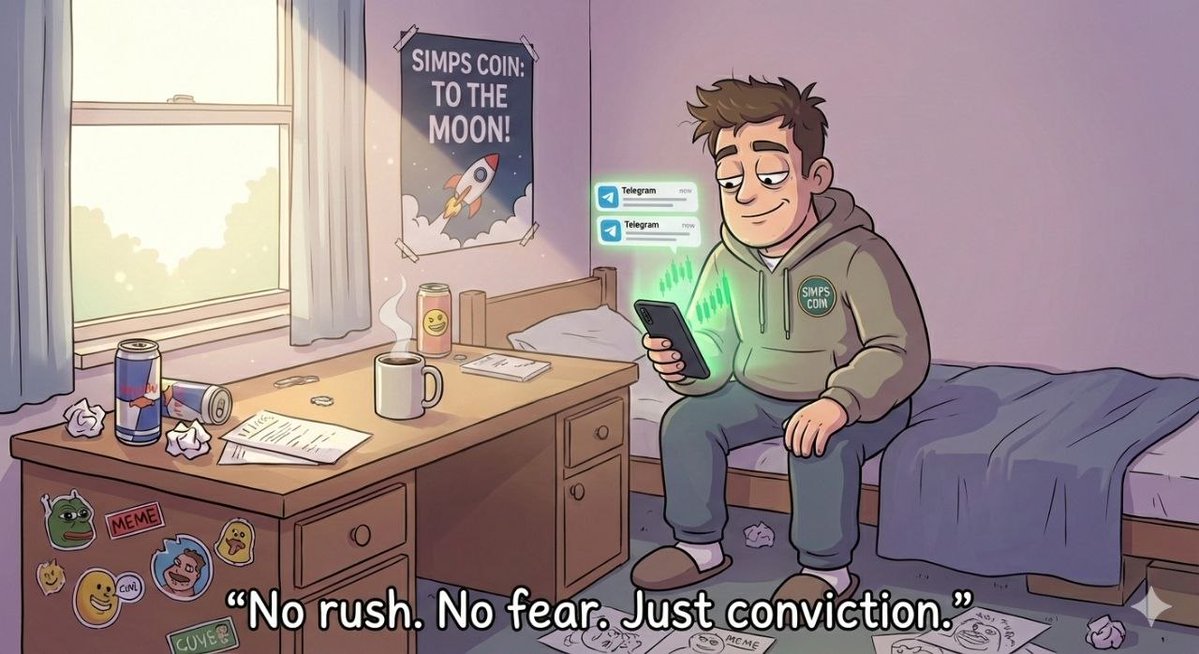 HÂÏDÊR tweet media