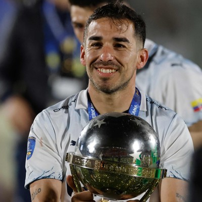 Oscar Ferrari tweet media