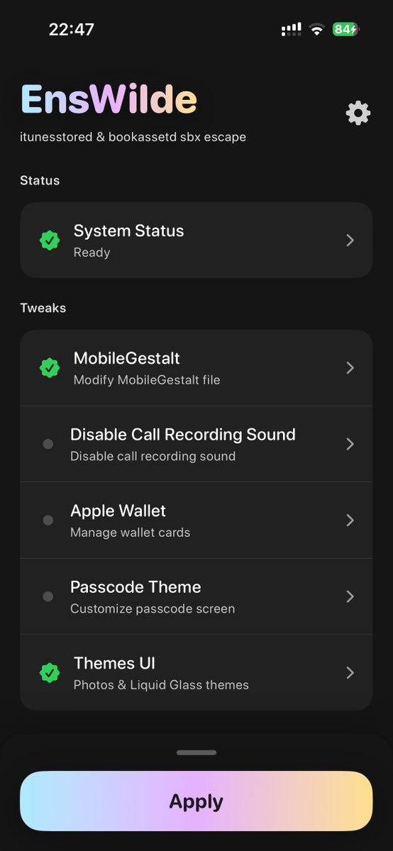 ✨𝗬𝗮𝗻𝗴𝗝𝗶𝗶𝗶メ3105🍉 tweet media