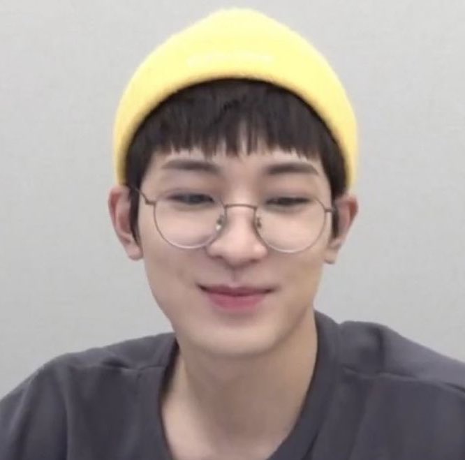 jwwmch's tweet image. 🍋🤍