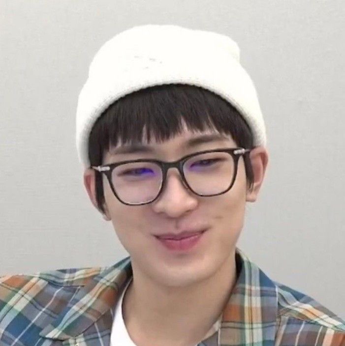 jwwmch's tweet image. 🍋🤍