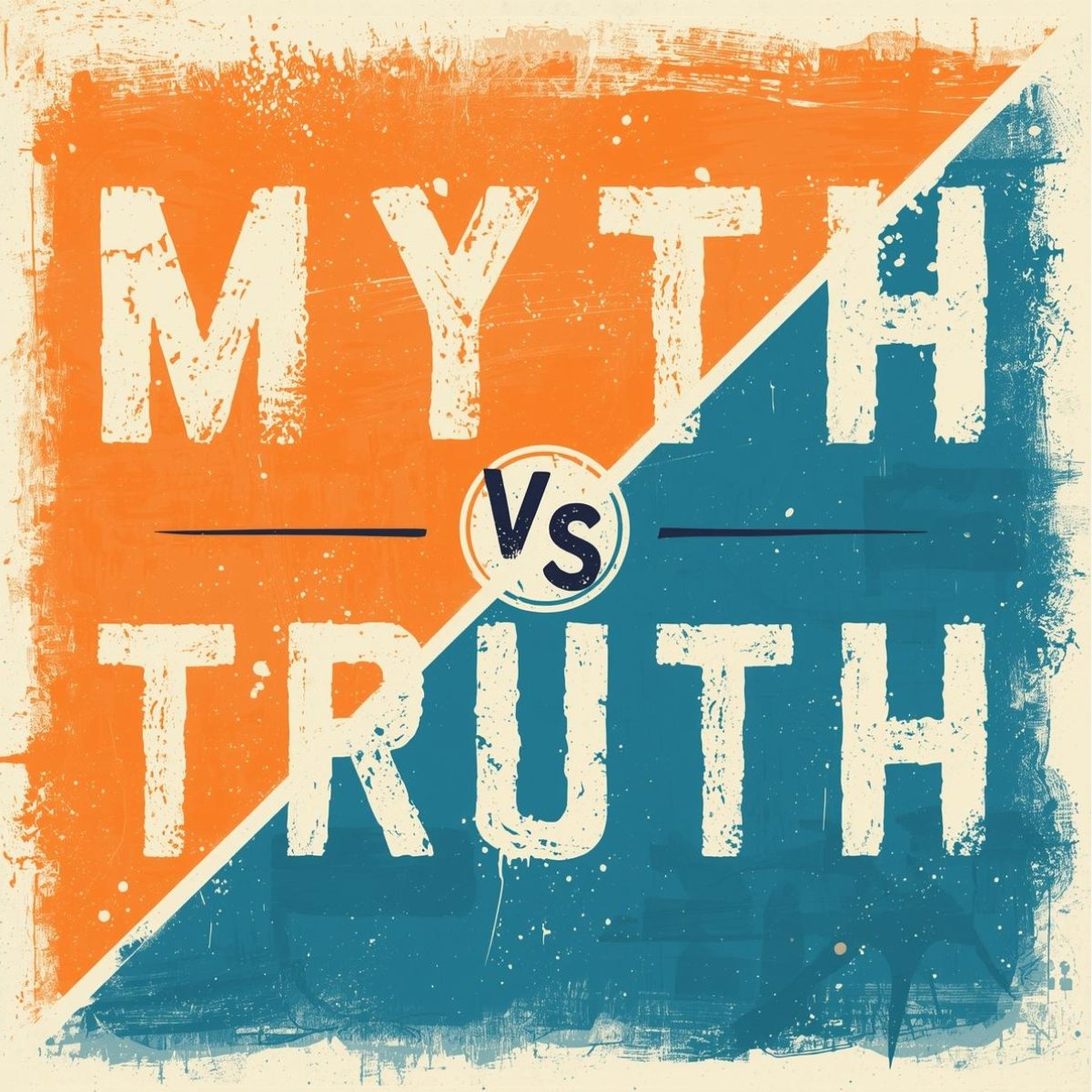 SNF Metrics tweet media