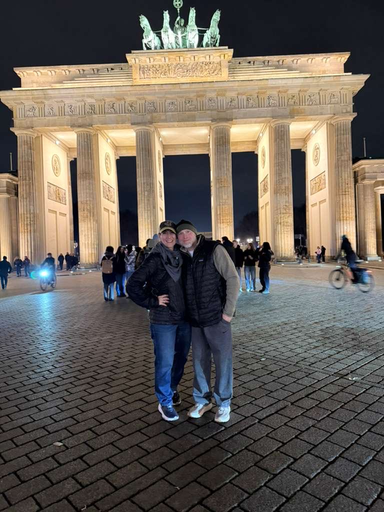 jsrhawks1's tweet photo. @archi_tradition Berlin  🇩🇪 https://t.co/39Stn0TNhe