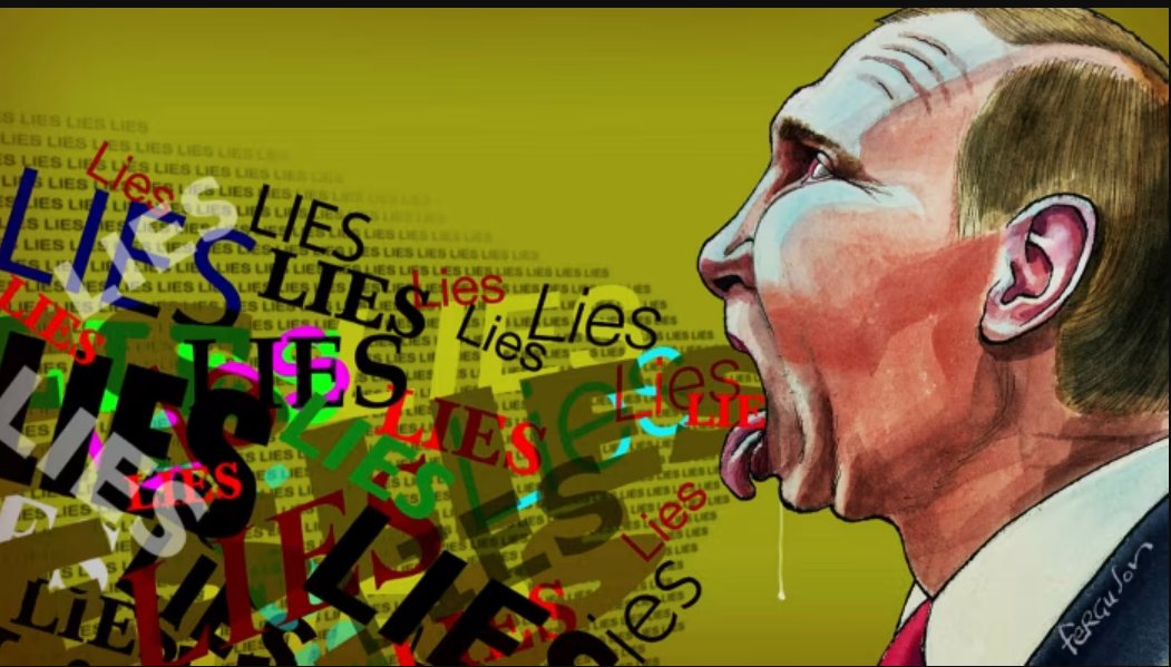 ViewsofUSA's tweet image. Germany: Drones Targeting Putin? US Security Guarantees for Ukraine Would Be Worthless as Proposed — Watching America
watchingamerica.com/2026/01/12/dro…

@derStandardat 

"How can Kyiv be expected to rely on U.S. security guarantees given the circumstances?"

#USNews #WatchingAmerica #USA