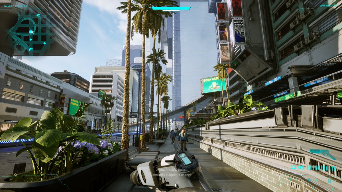 Wilder World (@WilderWorld) / Posts / X