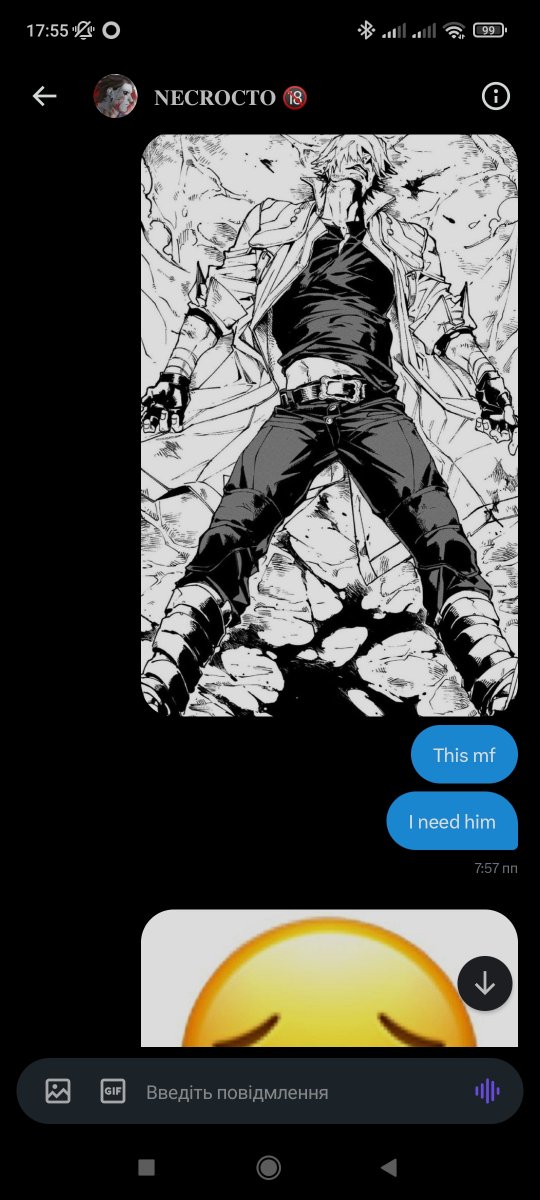 джек аkа псіна сутула🇺🇦 tweet media