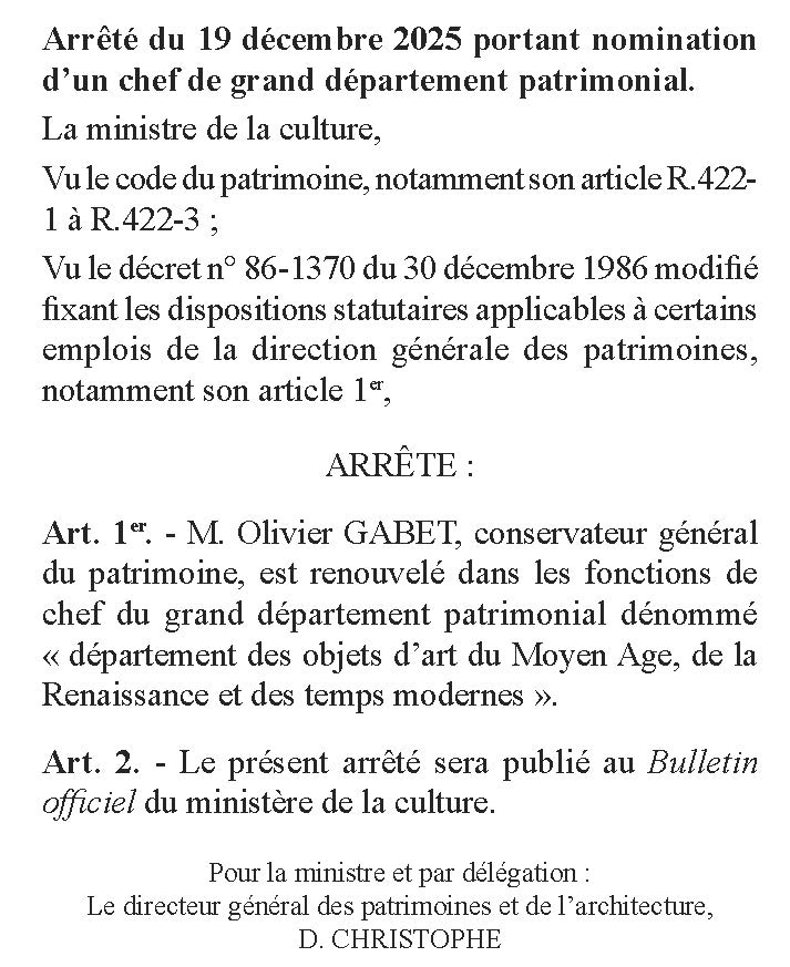 In memoriam Bertrand Reinach et sa famille tweet media