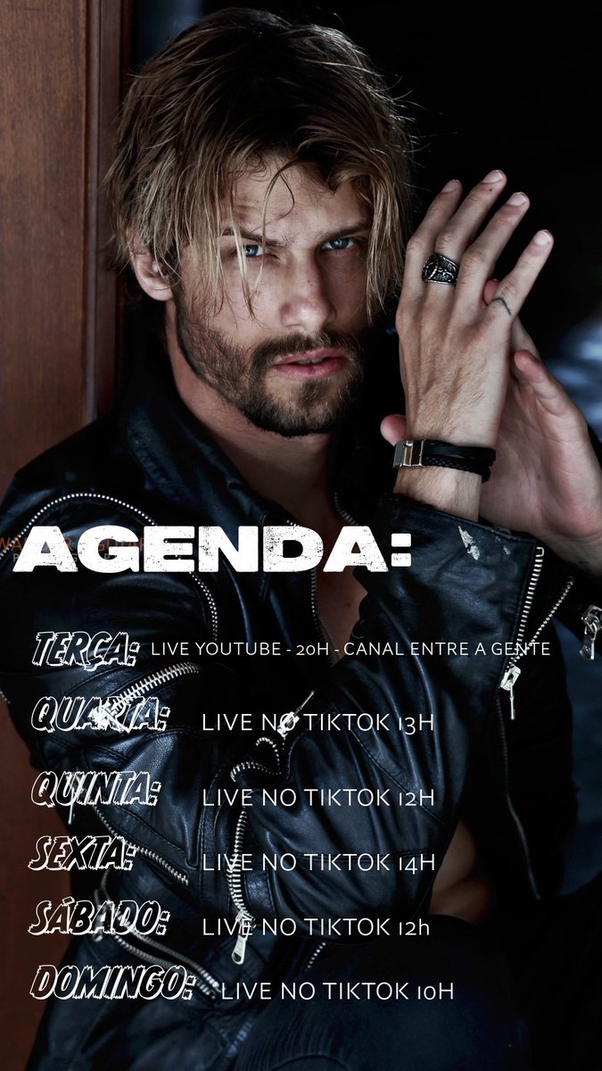 eumathmm's tweet image. Voltamos com as Lives essa semana!! 😎🫡⚡️