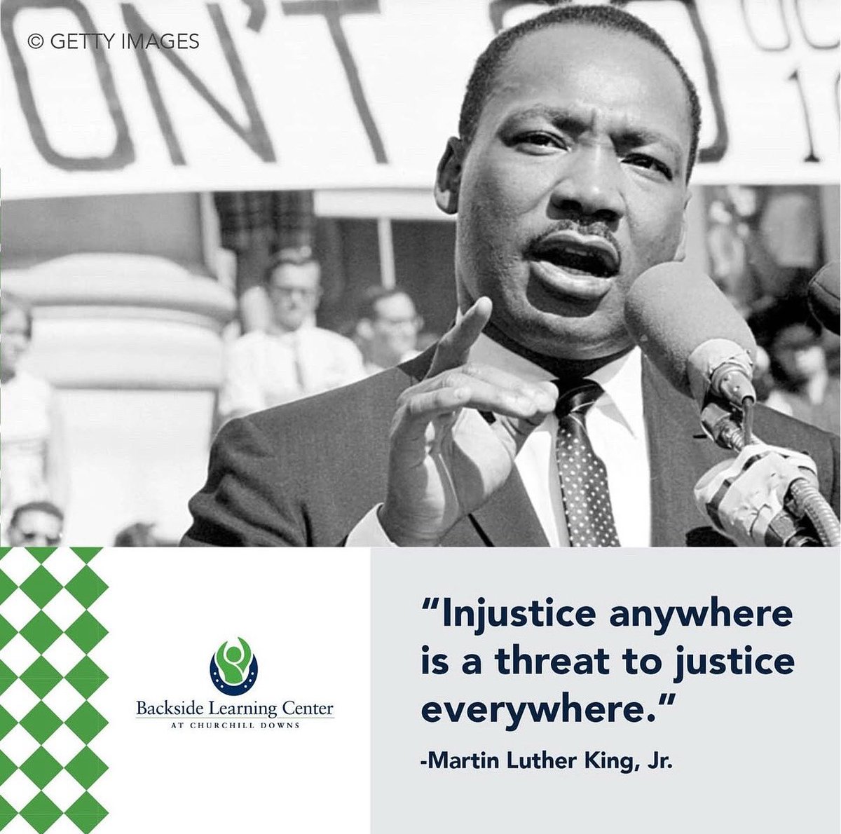 Backside Learning Center tweet media