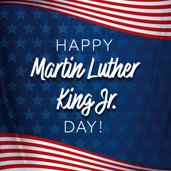 Sponge Outlet tweet media