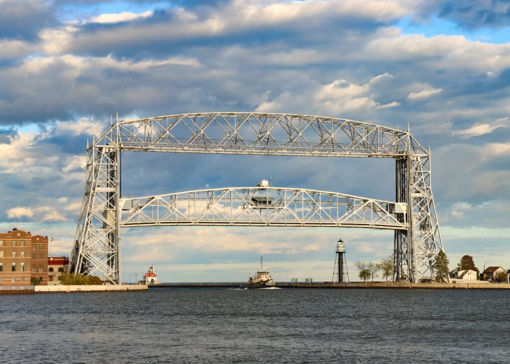 blakehall's tweet photo. @willknightsTFE @shanebacon @kclairerogers I think this one in Duluth goes by loft jacking https://t.co/EYP47sXvNl