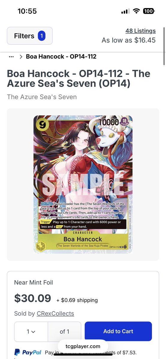 Coach_CoboYT's tweet image. Fuck you Pokebros - sincerely everyone in this community