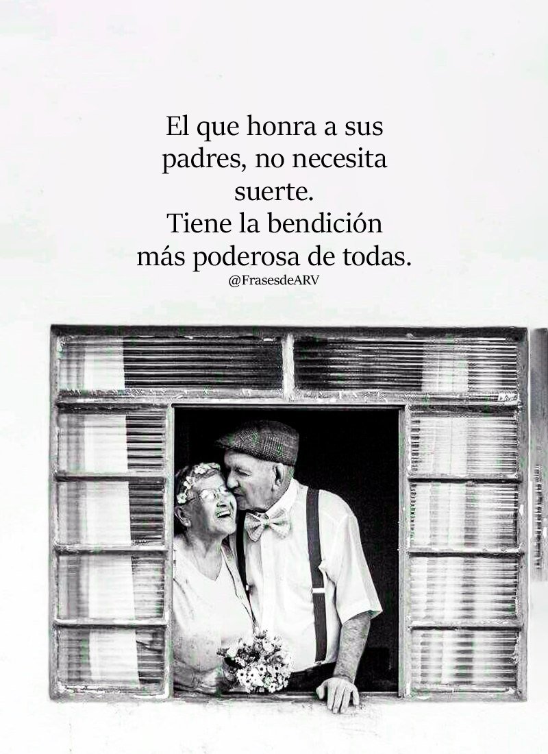 BANDIDOS (@bandidosfrasess) on Twitter photo 