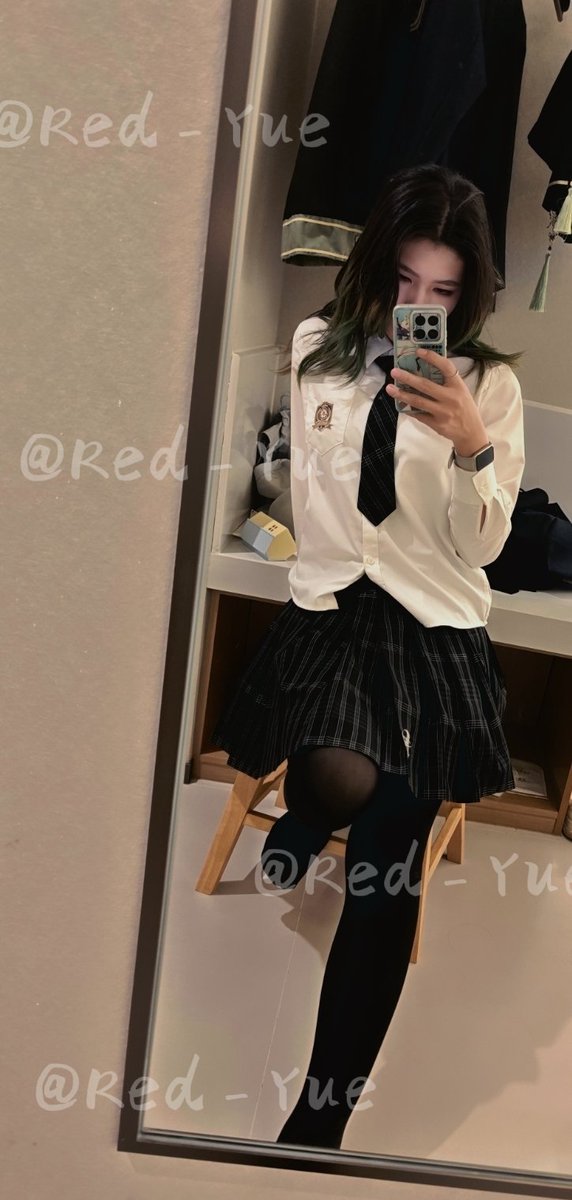 Red_6015's tweet photo. 活了 ~ https://t.co/LbvFrppFlQ