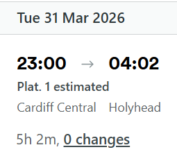 Macsen FAW 🏴󠁧󠁢󠁷󠁬󠁳󠁿 tweet media