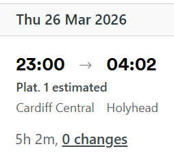 Macsen FAW 🏴󠁧󠁢󠁷󠁬󠁳󠁿 tweet media