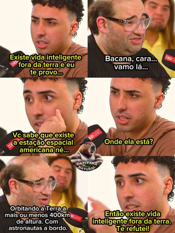 memes_horriveis's tweet image. 