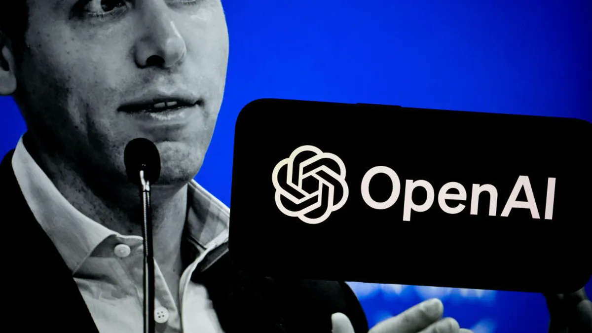 openai
