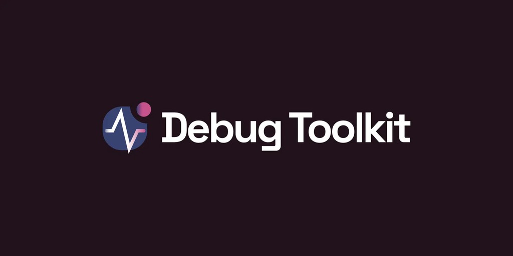 TechnoReviewMob's tweet image. Debug Toolkit – #WordPress #Debugging The Easy Way 👉 lttr.ai/AnRau